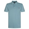 Petrol Industries SS Polo
