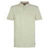 Petrol Industries SS Polo