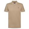 Petrol Industries SS Polo