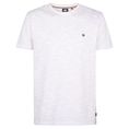 Petrol Industries SS T-Shirt