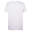 Petrol Industries SS T-Shirt