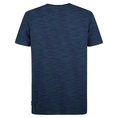 Petrol Industries SS T-Shirt