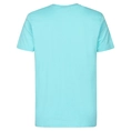 Petrol Industries SS T-Shirt