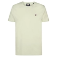 Petrol Industries SS T-Shirt