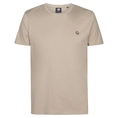 Petrol Industries SS T-Shirt