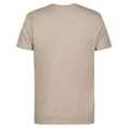 Petrol Industries SS T-Shirt