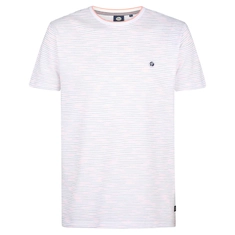 Petrol Industries SS T-Shirt