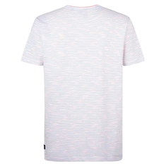 Petrol Industries SS T-Shirt