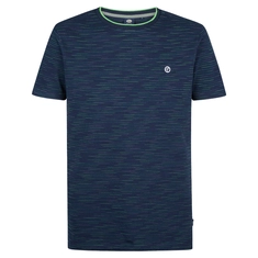 Petrol Industries SS T-Shirt