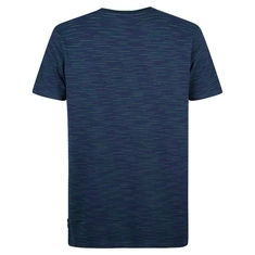 Petrol Industries SS T-Shirt