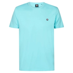 Petrol Industries SS T-Shirt