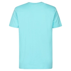 Petrol Industries SS T-Shirt