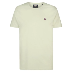 Petrol Industries SS T-Shirt