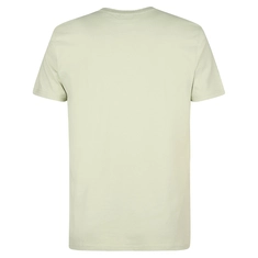Petrol Industries SS T-Shirt