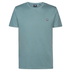 Petrol Industries SS T-Shirt