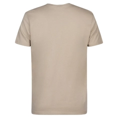 Petrol Industries SS T-Shirt
