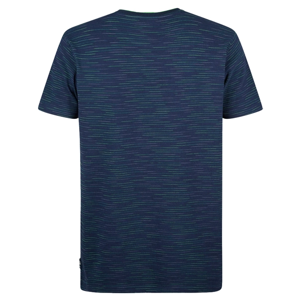 Petrol Industries SS T-Shirt
