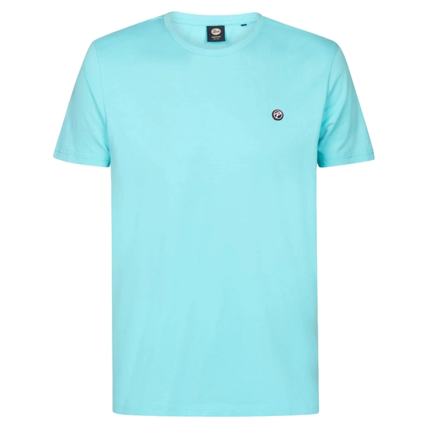 Petrol Industries SS T-Shirt