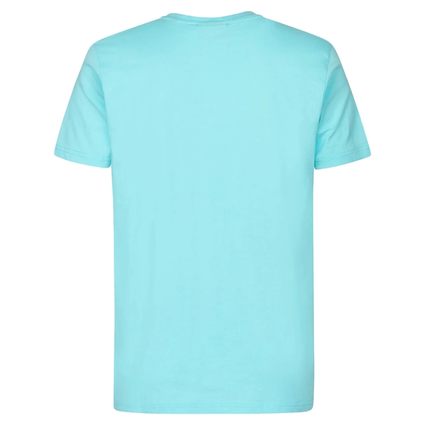 Petrol Industries SS T-Shirt