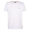 Petrol Industries SS T-Shirt
