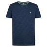 Petrol Industries SS T-Shirt