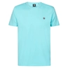Petrol Industries SS T-Shirt