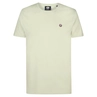 Petrol Industries SS T-Shirt