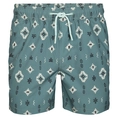 Petrol Industries Swimshort