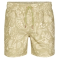 Petrol Industries Swimshort