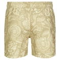 Petrol Industries Swimshort