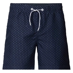 Petrol Industries Swimshort