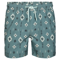 Petrol Industries Swimshort