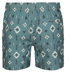 Petrol Industries Swimshort