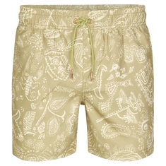 Petrol Industries Swimshort