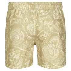 Petrol Industries Swimshort