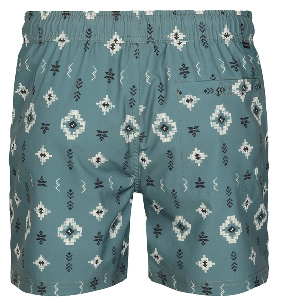 Petrol Industries Swimshort
