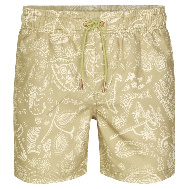 Petrol Industries Swimshort