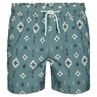 Petrol Industries Swimshort