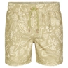 Petrol Industries Swimshort