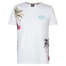 Petrol Industries T-shirt SS