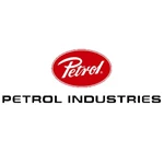 petrol-industries