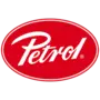 Petrol Industries