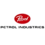 Petrol Industries