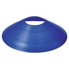 PIRI SPORT Afbakenbollen 10 stuks