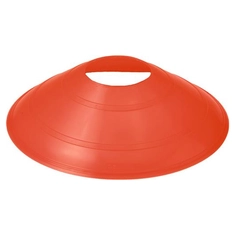 PIRI SPORT Afbakenbollen 10 stuks