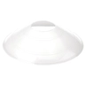 PIRI SPORT Afbakenbollen 10 stuks