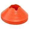 PIRI SPORT Afbakenbollen 10 stuks