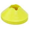 PIRI SPORT Afbakenbollen 10 stuks