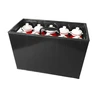 PIRI SPORT Bidonkrat