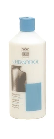 Piri Sport Chemodol 500 ml